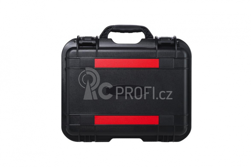 DJI Matrice 30T - Safety hardshell kufr pro 13 Aku