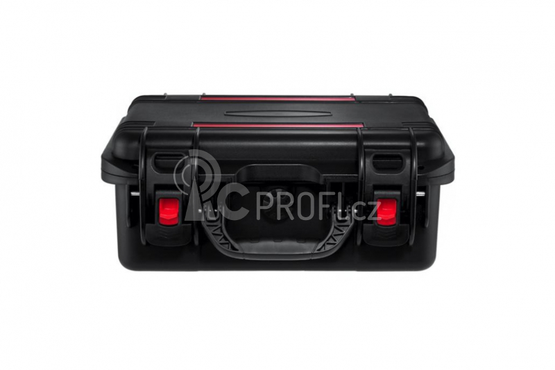 DJI Matrice 30T - Safety hardshell kufr pro 13 Aku