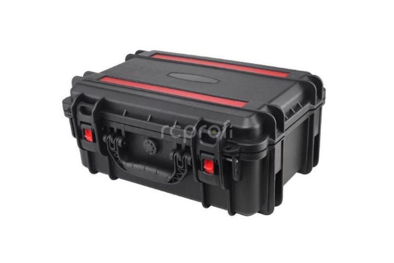 DJI Matrice 4 DJI Matrice 4 T / Matrice 4E - Vodotěsné pouzdro IP67