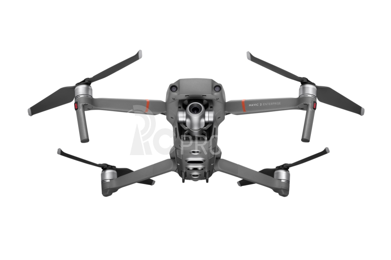 DJI - Mavic 2 Enterprise (ZOOM) Universal Edition