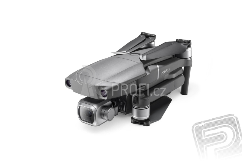 DJI Mavic 2 PRO (bez Tx a nabíječe)