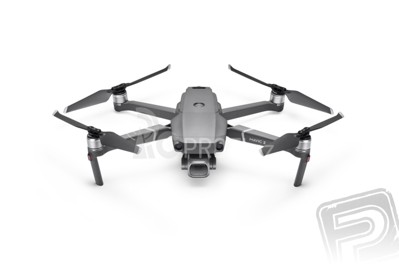 DJI Mavic 2 PRO (DJI Smart Controller)