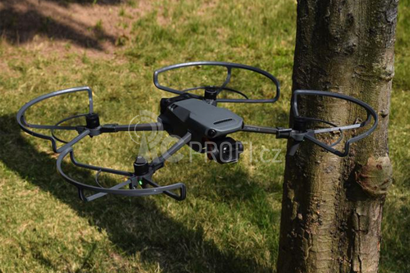DJI Mavic 3 Classic / Mavic 3 / Mavic 3 Pro - Ochranné oblouky