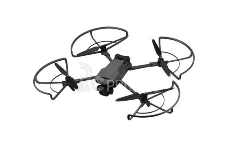 DJI Mavic 3 Classic / Mavic 3 / Mavic 3 Pro - Ochranné oblouky