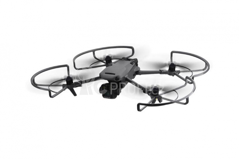 DJI Mavic 3 Classic / Mavic 3 / Mavic 3 Pro - Ochranné oblouky