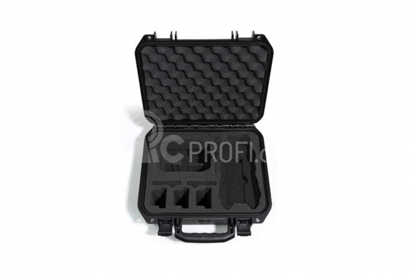 DJI Mavic 3 Pro / Mavic 3 / Mavic 3 Classic - Safety Case