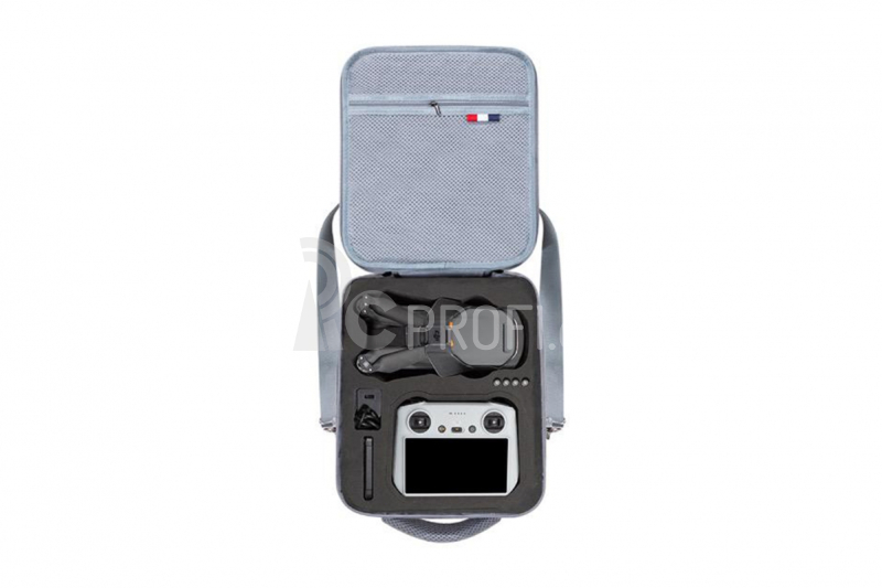 DJI Mavic 3 Pro - Polyester Carrying Bag