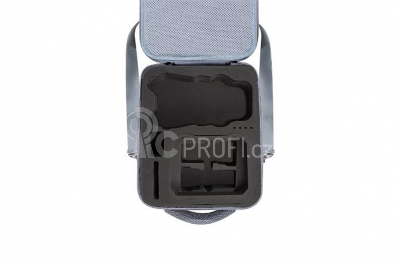 DJI Mavic 3 Pro - Polyester Carrying Bag