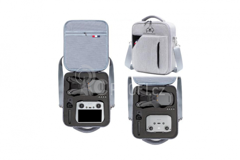 DJI Mavic 3 Pro - Polyester Carrying Bag