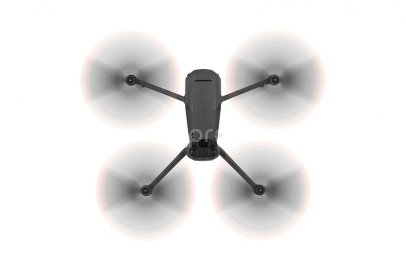 DJI Mavic 3T / 3E / 3M - Low-Noise 9453 vrtule (2 par)