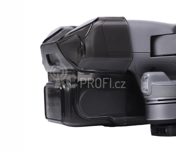 DJI Mavic Air 2S - 2in1 Camera Protector