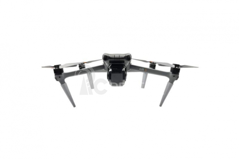 DJI MAVIC AIR 3 - 5cm podvozek