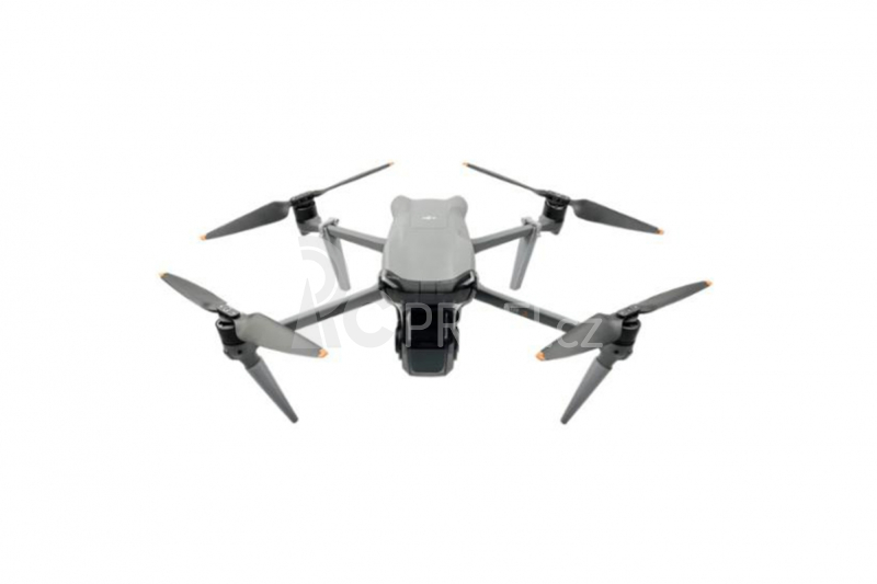 DJI MAVIC AIR 3 - 5cm podvozek