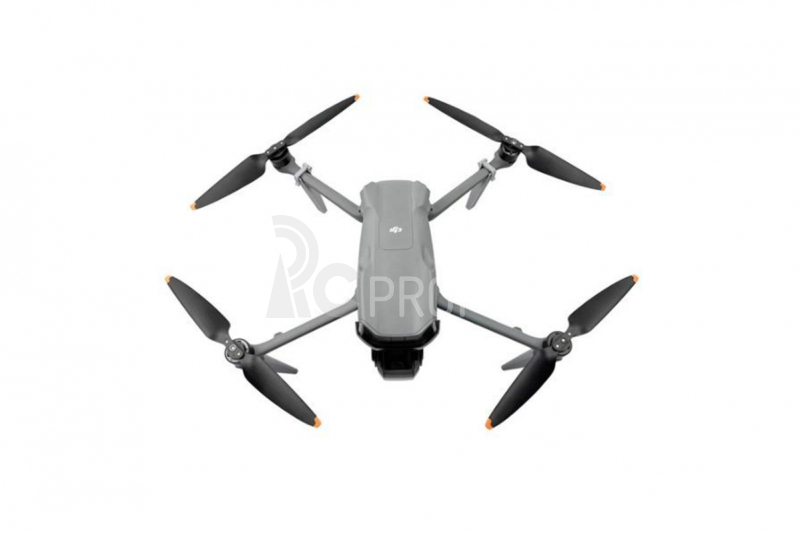 DJI MAVIC AIR 3 - 5cm podvozek