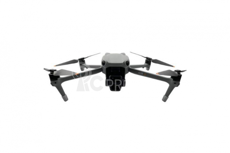 DJI MAVIC AIR 3 - chrániče podvozku