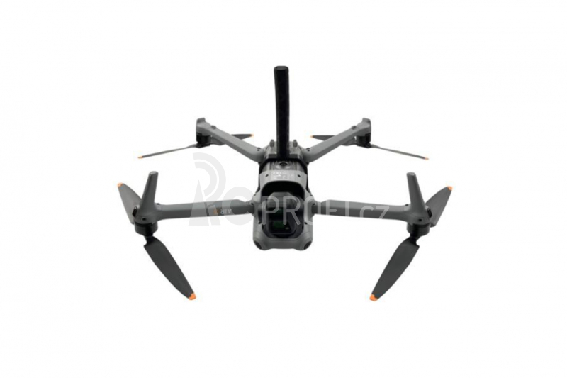 DJI MAVIC AIR 3 - Držák pro ruční natáčení
