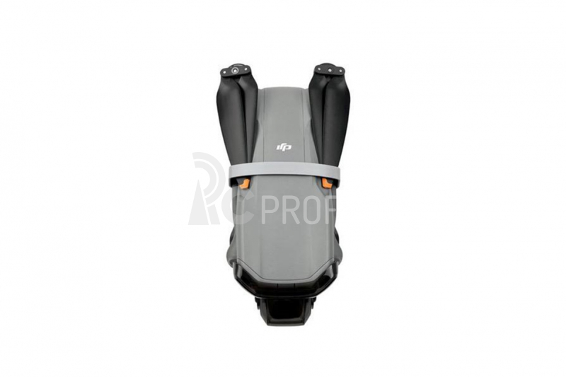 DJI MAVIC AIR 3 - držák vrtulí
