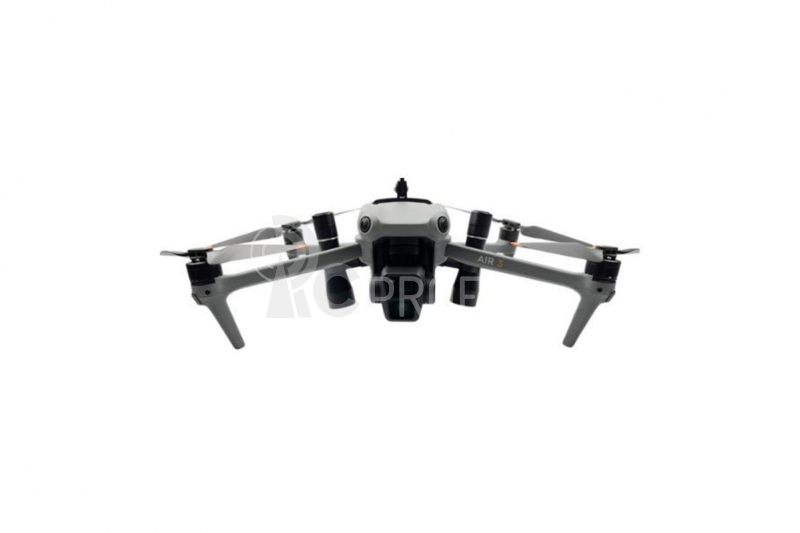 DJI MAVIC AIR 3 - LED sada světel (bez Aku)