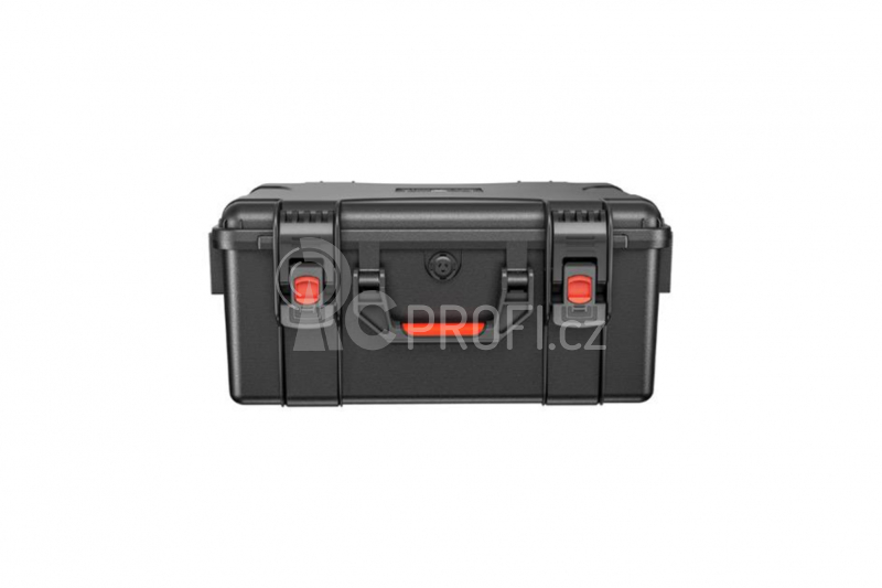DJI MAVIC AIR 3 - PP vodotěsné kufr