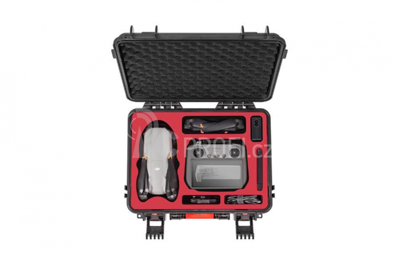 DJI MAVIC AIR 3 - PP vodotěsné kufr