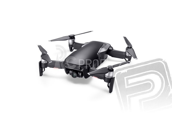 Dron DJI Mavic Air Fly More Combo (Onyx Black)