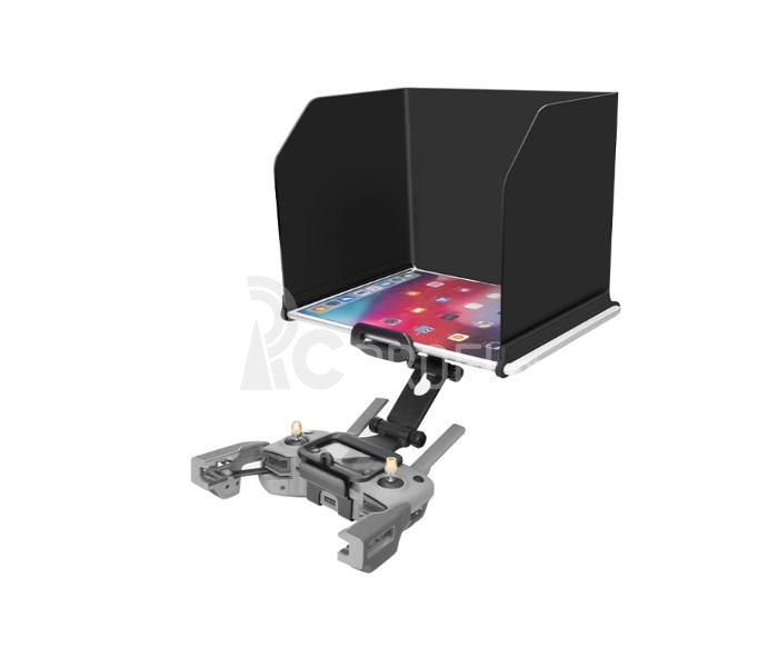 DJI MAVIC - L220 PU Sluneční Clona