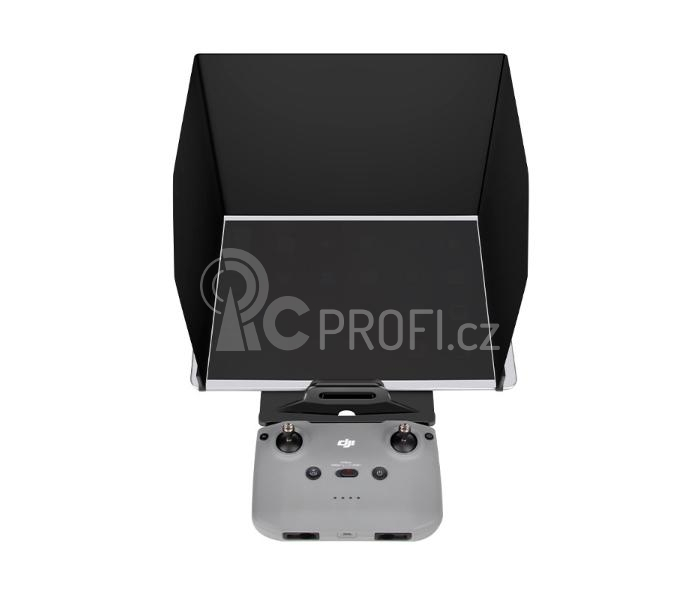 DJI MAVIC - L220 PU Sluneční Clona