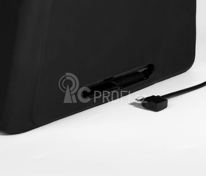 DJI MAVIC - L270 PU Sluneční Clona