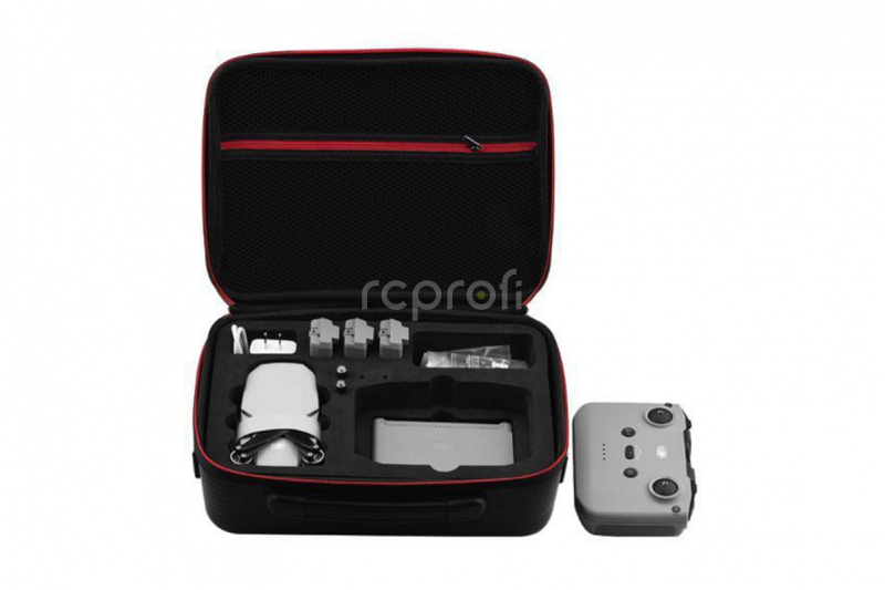 DJI Mavic MINI 2 - PU pouzdro