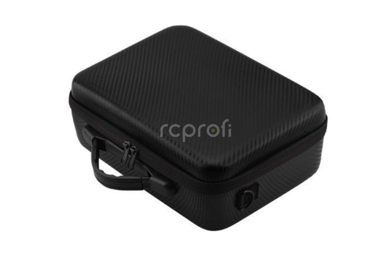 DJI Mavic MINI 2 - PU pouzdro