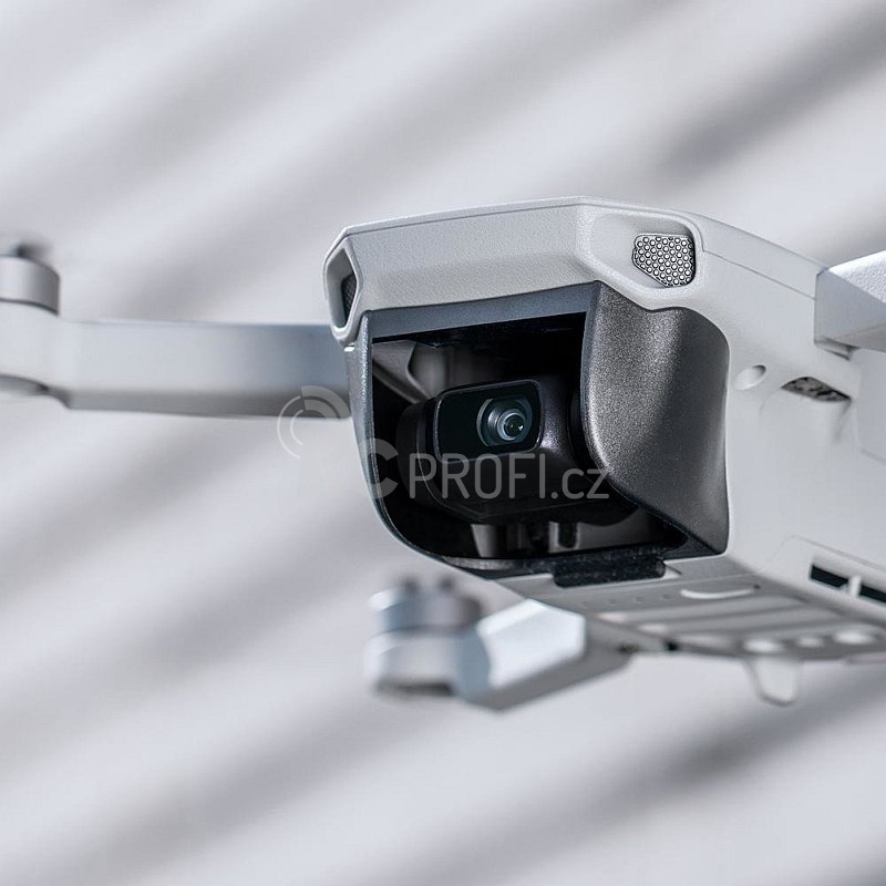 DJI Mavic Mini / DJI Mini 2 - Ochranný kryt kamery