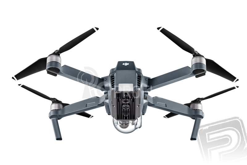 Dron DJI Mavic Pro