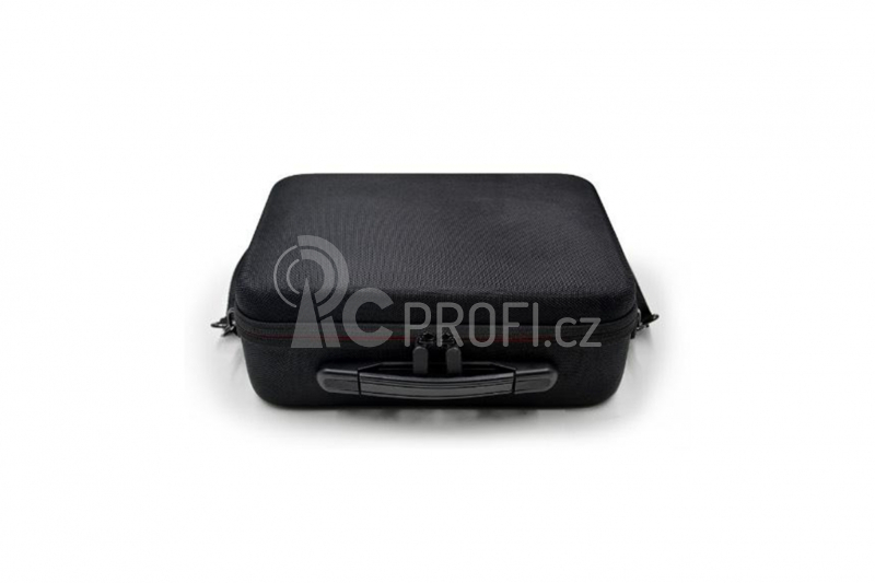DJI Mavic Pro - nylonový přepravní pouzdro