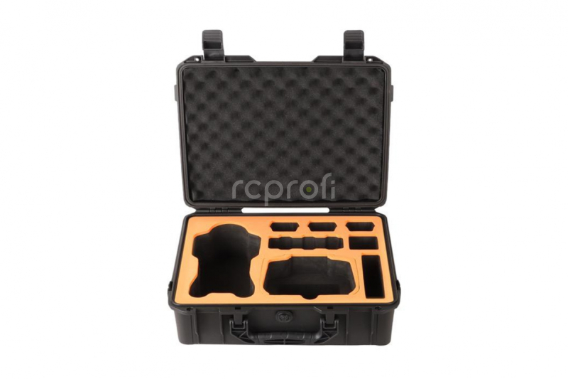 DJI Mavic - Sunnylife vodotěsné bezpečnostní pouzdro s popruhem pro DJI Mavic 4 Pro