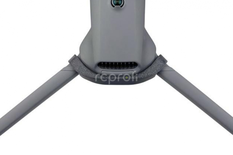 DJI Mavic - Zámek baterie pro DJI Mavic 4 Pro