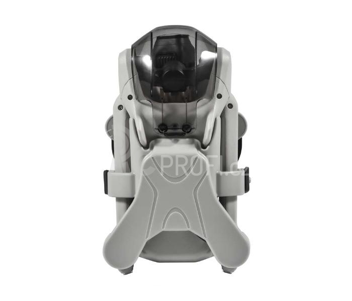 DJI Mini 3 - Multifunkční držák vrtulí