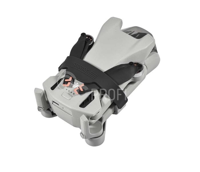 DJI Mini 3 - Multifunkční držák vrtulí