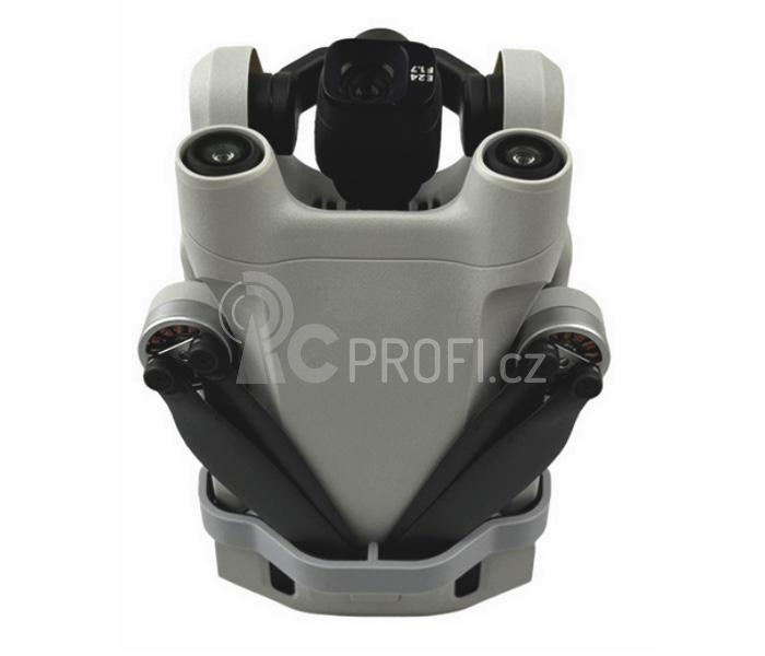 DJI MINI 3 Pro - držák vrtulí