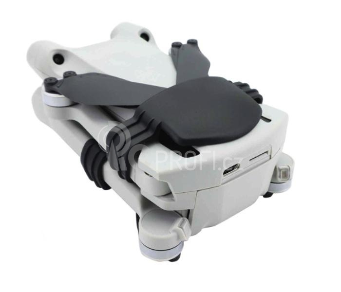 DJI MINI 3 Pro - držák vrtulí