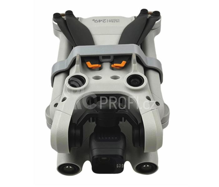 DJI MINI 3 Pro - držák vrtulí