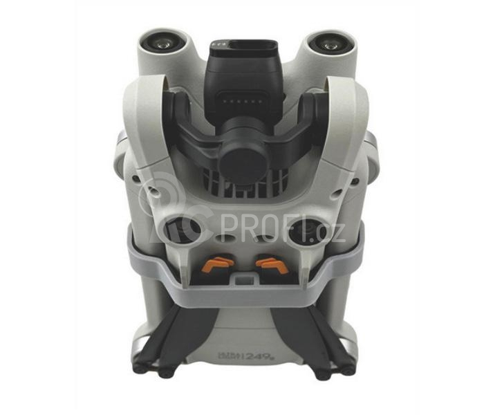 DJI MINI 3 Pro - držák vrtulí