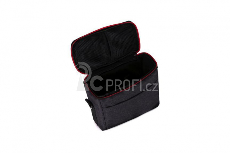 DJI MINI 3 Pro / Mini 3 / Air 2S - Přepravní taška na rameno