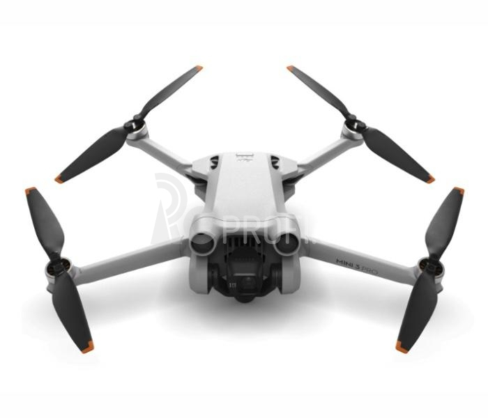 DJI MINI 3 Pro - Ochranná sada pro objektiv a senzory