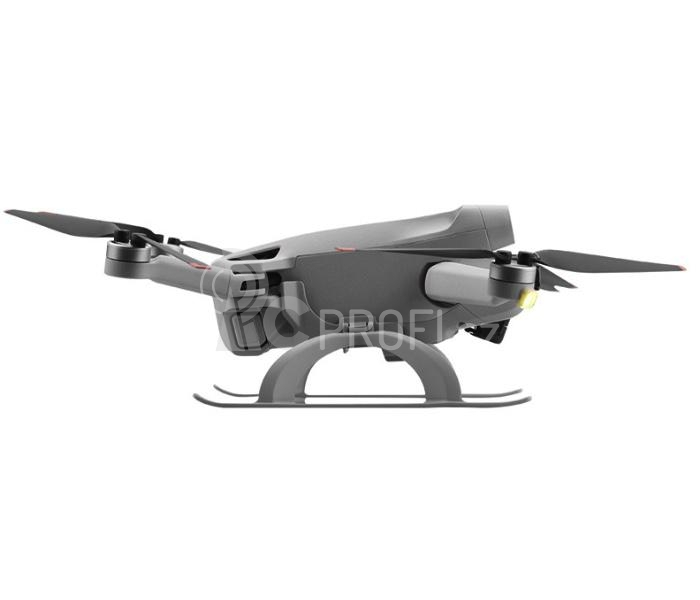 DJI MINI 3 Pro - skládací podvozek
