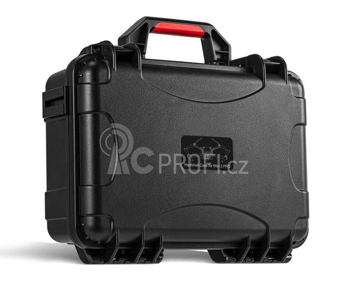 DJI MINI 3 Pro - Voděodolný přepravní kufr