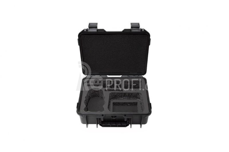 DJI Mini 4 Pro - Black Anti-Explosion Case