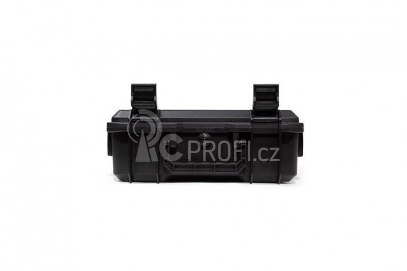 DJI Mini 4 Pro - Black Anti-Explosion Case