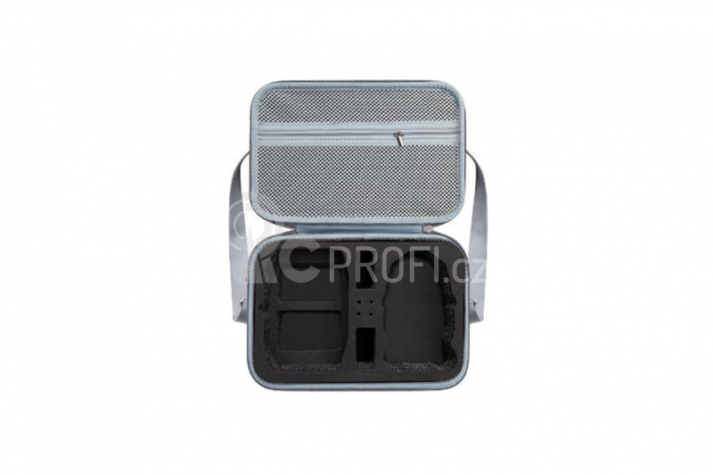 DJI Mini 4 Pro - Gray Nylon Case (RC-N2)