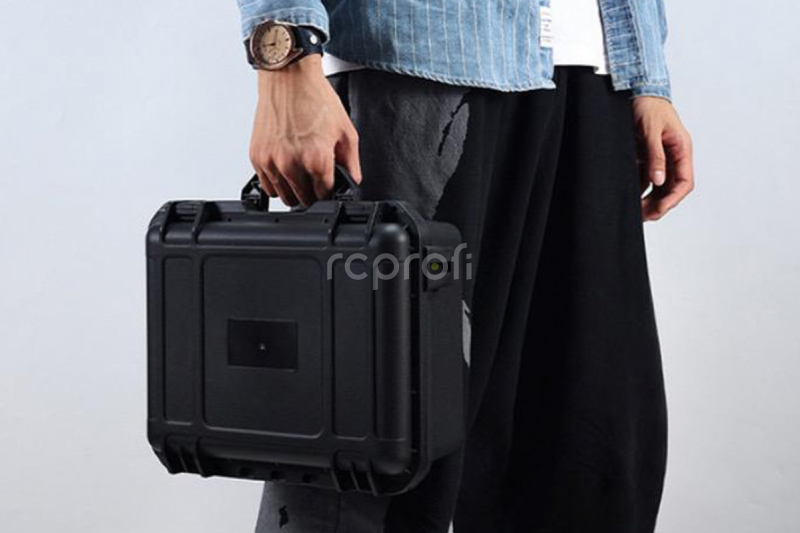 DJI NEO - Anti-explosion Case