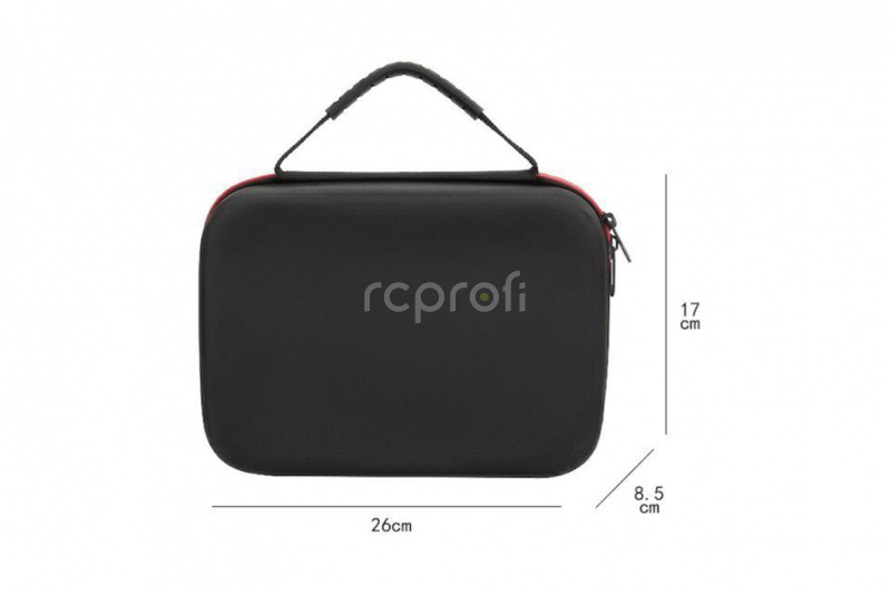 DJI NEO - Black Nylon Carrying Case